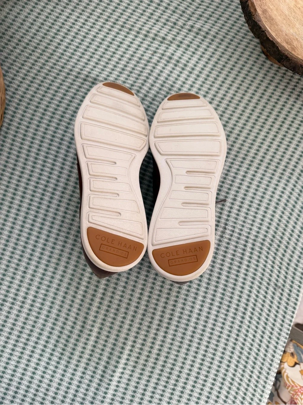 Cole Haan cole haan